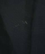 HYKE（ハイク）ブラウス 黒 サイズ:F レディース/2200648986157