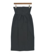 HYKE ロング・マキシ丈スカート