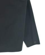 HYKE（ハイク）ブラウス 黒 サイズ:1(S位) レディース/2200651110020