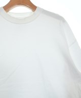 HYKE（ハイク）Tシャツ・カットソー 白 サイズ:1(S位) レディース/2200651933087