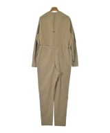 HYKE（ハイク）オールインワン/サロペット ベージュ サイズ:1(S位) レディース/2200643799141