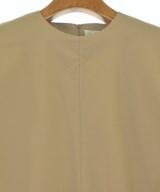 HYKE（ハイク）オールインワン/サロペット ベージュ サイズ:1(S位) レディース/2200643799141