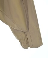 HYKE（ハイク）オールインワン/サロペット ベージュ サイズ:1(S位) レディース/2200643799141