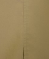 HYKE（ハイク）オールインワン/サロペット ベージュ サイズ:1(S位) レディース/2200643799141