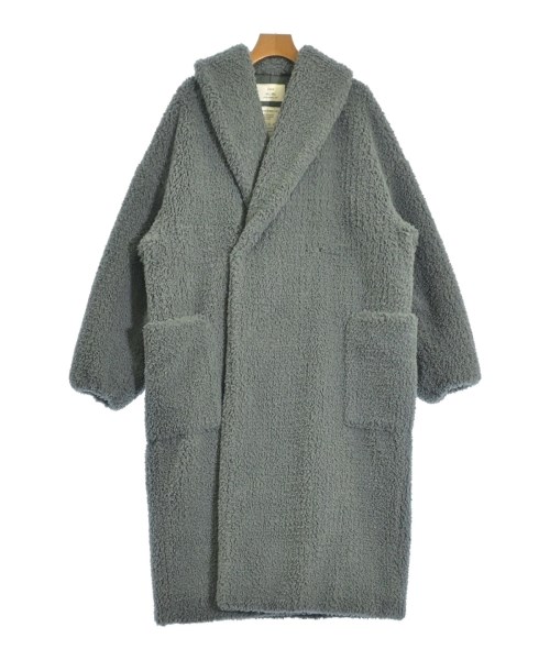 HYKE(ハイク)その他 グレー サイズ:1(S位)/2200652292015