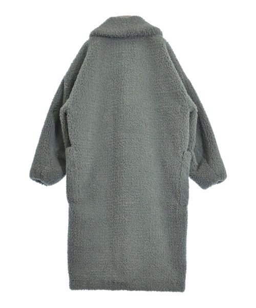 HYKE（ハイク）その他 グレー サイズ:1(S位) レディース/2200652292015