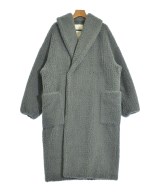 HYKE（ハイク）その他 グレー サイズ:1(S位) レディース/2200652292015