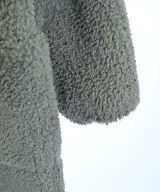 HYKE（ハイク）その他 グレー サイズ:1(S位) レディース/2200652292015