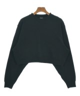 HYKE スウェット