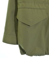 HYKE（ハイク）その他 カーキ サイズ:1(S位) レディース/2200653273044