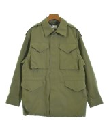 HYKE ブルゾン（その他）