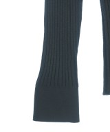 HYKE（ハイク）カーディガン 黒 サイズ:1(S位) レディース/2200641665035