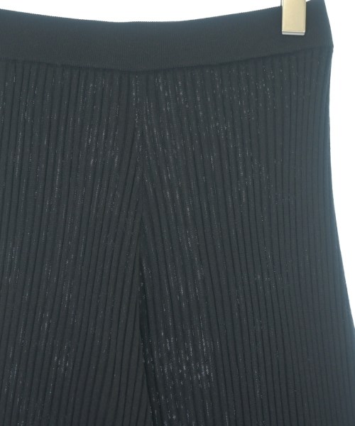 HYKE（ハイク）その他 黒 サイズ:1(S位) レディース/2200641665066