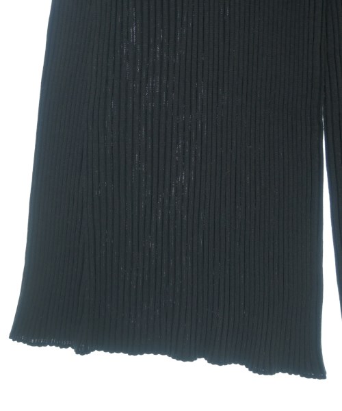 HYKE（ハイク）その他 黒 サイズ:1(S位) レディース/2200641665066