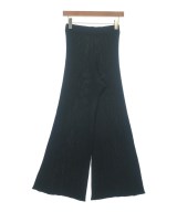 HYKE（ハイク）その他 黒 サイズ:1(S位) レディース/2200641665066