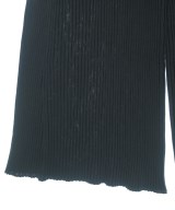 HYKE（ハイク）その他 黒 サイズ:1(S位) レディース/2200641665066