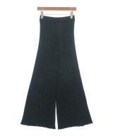 HYKE パンツ（その他）