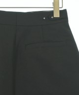 HYKE（ハイク）ロング・マキシ丈スカート 黒 サイズ:1(S位) レディース/2200643424074