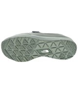 HYKE（ハイク）サンダル カーキ サイズ:26cm メンズ/2200644379090