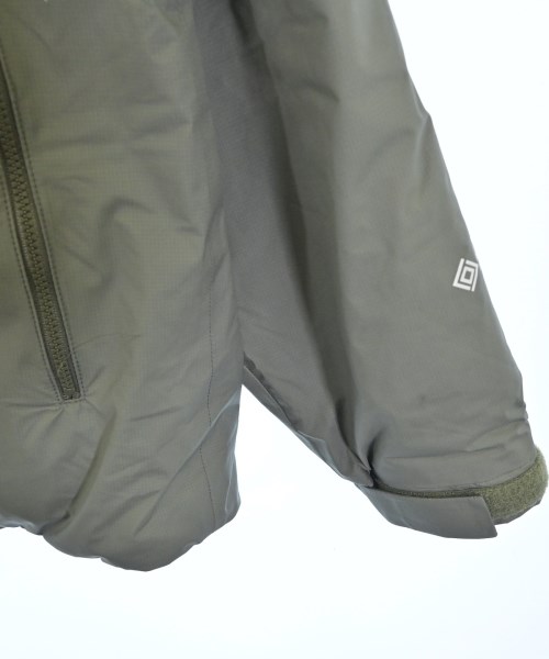 HYKE（ハイク）その他 カーキ サイズ:S レディース/2200652765014