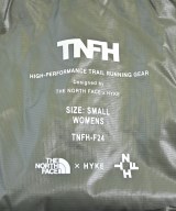 HYKE（ハイク）その他 カーキ サイズ:S レディース/2200652765014