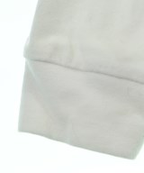 HYKE（ハイク）Tシャツ・カットソー 白 サイズ:4(XL位) メンズ/2200653351094