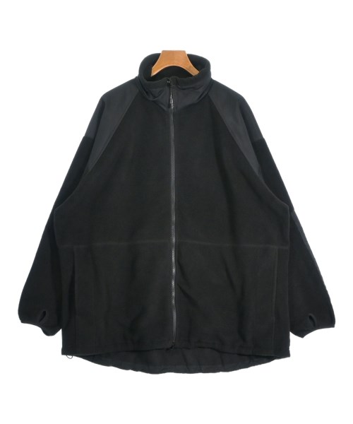 HYKE(ハイク)その他 黒 サイズ:4(XL位)/2200653432038