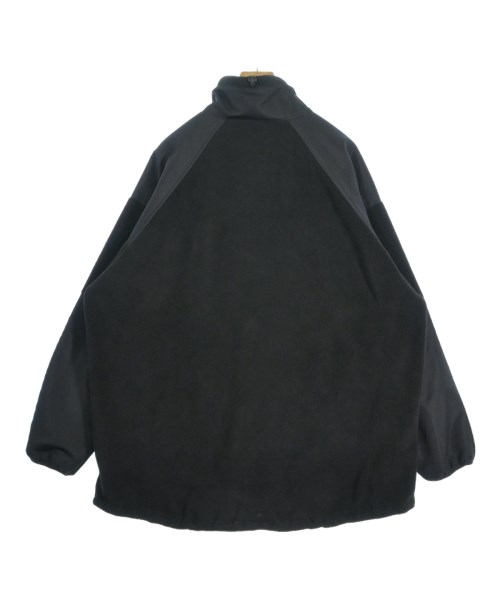 HYKE（ハイク）その他 黒 サイズ:4(XL位) メンズ/2200653432038