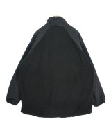 HYKE（ハイク）その他 黒 サイズ:4(XL位) メンズ/2200653432038