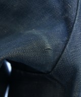 HYKE（ハイク）ステンカラーコート 青 サイズ:1(S位) レディース/2200648154082