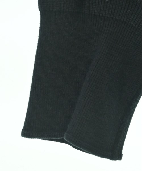 HYKE（ハイク）Tシャツ・カットソー 紺 サイズ:1(S位) メンズ/2200648154228