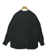 HYKE（ハイク）Tシャツ・カットソー 紺 サイズ:1(S位) メンズ/2200648154228