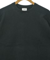 HYKE（ハイク）Tシャツ・カットソー 紺 サイズ:1(S位) メンズ/2200648154228