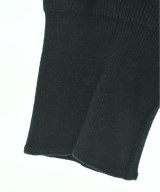 HYKE（ハイク）Tシャツ・カットソー 紺 サイズ:1(S位) メンズ/2200648154228