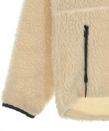 HYKE（ハイク）ブルゾン ベージュ サイズ:1(S位) レディース/2200653597027