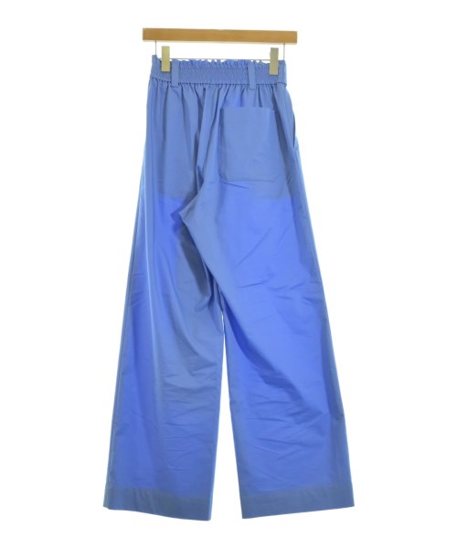 HYKE（ハイク）その他 青 サイズ:1(S位) レディース/2200653701035