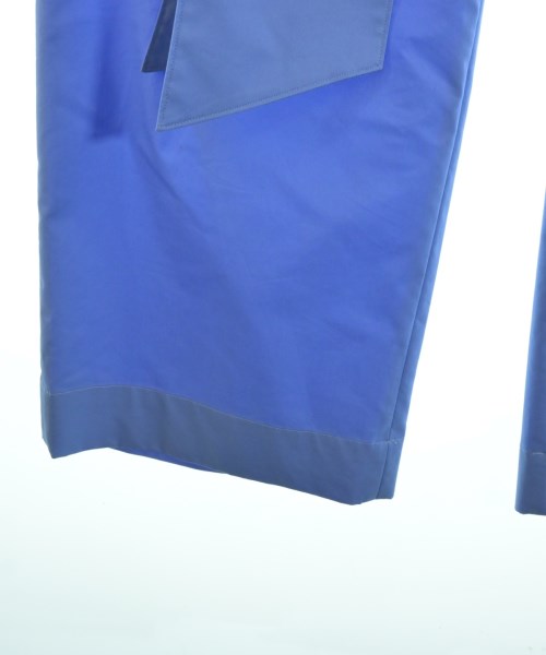 HYKE（ハイク）その他 青 サイズ:1(S位) レディース/2200653701035