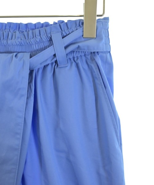 HYKE（ハイク）その他 青 サイズ:1(S位) レディース/2200653701035