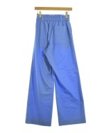 HYKE（ハイク）その他 青 サイズ:1(S位) レディース/2200653701035