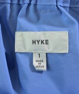 HYKE（ハイク）その他 青 サイズ:1(S位) レディース/2200653701035