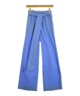 HYKE パンツ（その他）