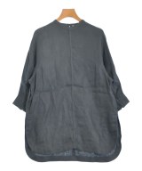 HYKE カジュアルシャツ