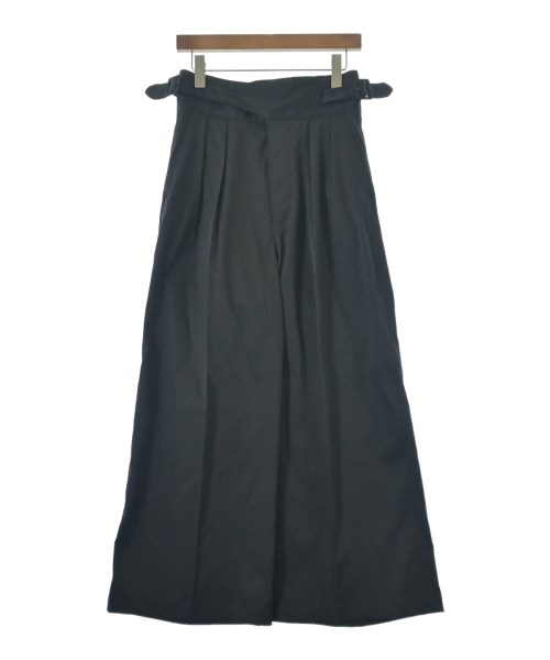 HYKE(ハイク)その他 黒 サイズ:2(M位)/2200648414100