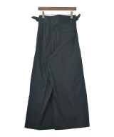 HYKE（ハイク）その他 黒 サイズ:2(M位) レディース/2200648414100