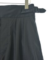 HYKE（ハイク）その他 黒 サイズ:2(M位) レディース/2200648414100