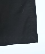 HYKE（ハイク）その他 黒 サイズ:2(M位) レディース/2200648414100