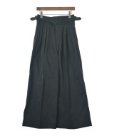 HYKE パンツ（その他）