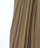 HYKE（ハイク）ロング・マキシ丈スカート ベージュ サイズ:2(M位) レディース/2200654132029