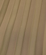 HYKE（ハイク）ロング・マキシ丈スカート ベージュ サイズ:2(M位) レディース/2200654132029