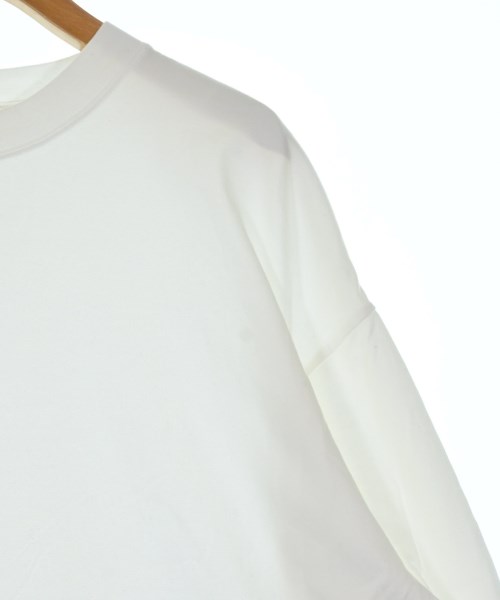 HYKE（ハイク）ワンピース 白 サイズ:1(S位) レディース/2200654153017